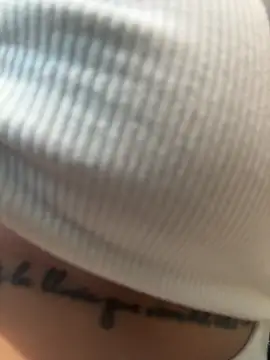 Pretty Isadora online show from 03-29-26, 08:09