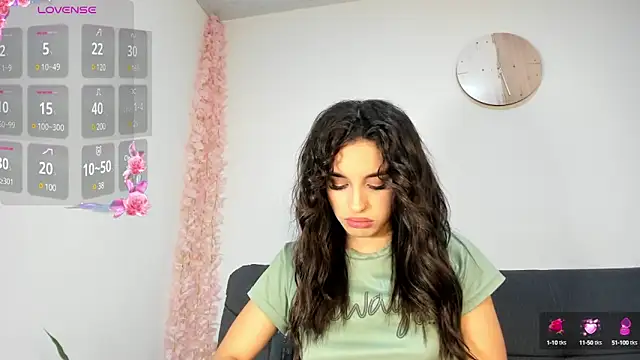 on tefa online show from 02-27-25, 10:53