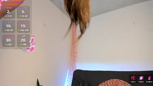 on tefa online show from 03-05-25, 11:38