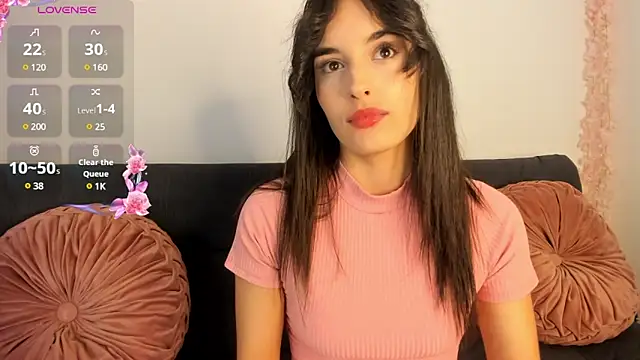 on tefa online show from 03-10-25, 10:34