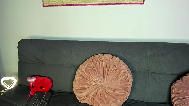 on tefa online show from 03-14-26, 12:17