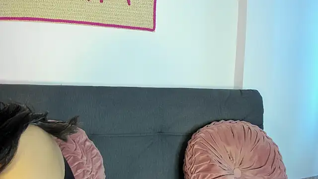 on tefa online show from 03-19-26, 03:38