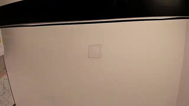 Vero Lodge online show from 01-07-25, 03:33