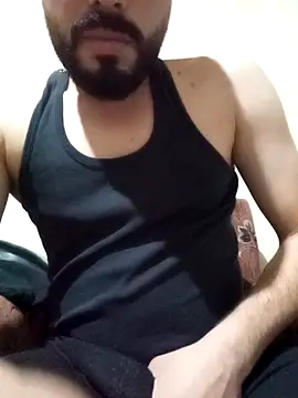 Snapshot of Kaan1607 chatting on 11-19-25, 05:24 Kaan1607 online show from 11-19-25, 05:24