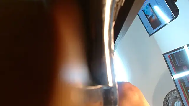 Samantabrown  online show from 02-08-25, 06:12