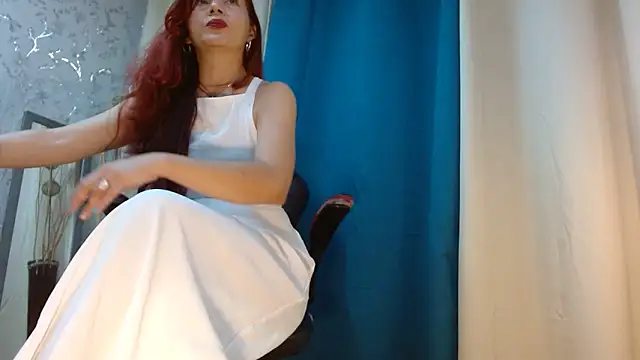 Samantabrown  online show from 11-26-25, 11:22