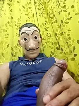 MikeDollsFlower online show from 08-07-26, 02:57