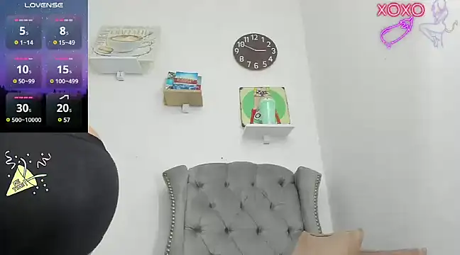 jacob strokes01 online show from 01-22-25, 11:53