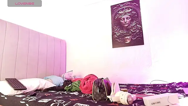 alejo cute online show from 01-02-25, 02:57