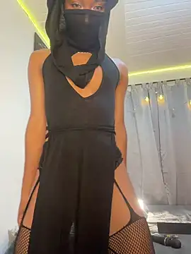 alejo cute online show from 05-18-26, 04:35