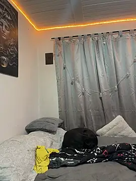 alejo cute online show from 05-23-26, 01:48