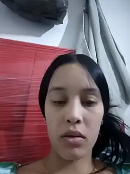 The-quee22 online show from 02-28-25, 09:44