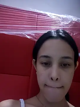 The-quee22 online show from 03-19-25, 11:03