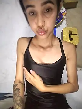 The-quee22 online show from 09-27-25, 10:59