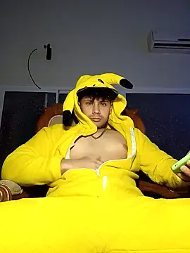 AlexisSpears  online show from 12-11-24, 09:34