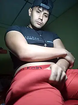 AlexisSpears  online show from 02-02-25, 10:49