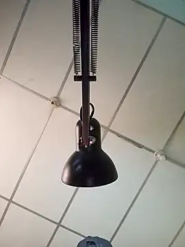 AlexisSpears  online show from 02-03-25, 02:13