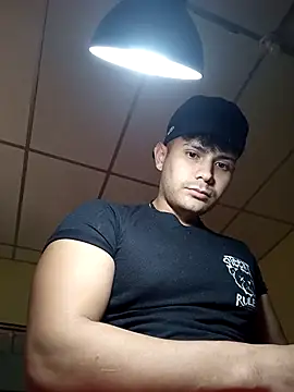 AlexisSpears  online show from 02-13-25, 05:54