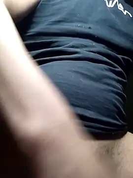 AlexisSpears  online show from 02-16-25, 09:48