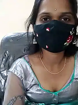 Snapshot of Triveni-Lovely chatting on 12-11-24, 11:19 Triveni-Lovely online show from 12-11-24, 11:19