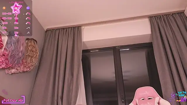 maddisonblush online show from 03-21-25, 08:18