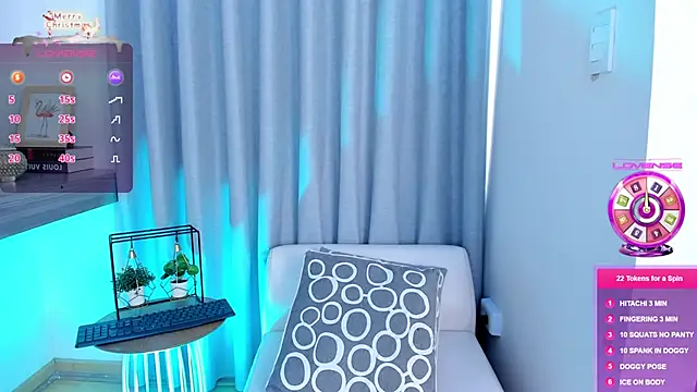 Snapshot of Lucyortiz_ chatting on 12-17-24, 06:20 Lucyortiz online show from 12-17-24, 06:20