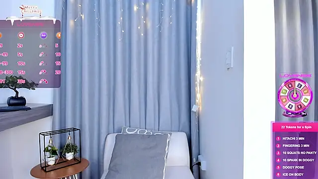 Snapshot of Lucyortiz_ chatting on 12-28-24, 03:37 Lucyortiz online show from 12-28-24, 03:37