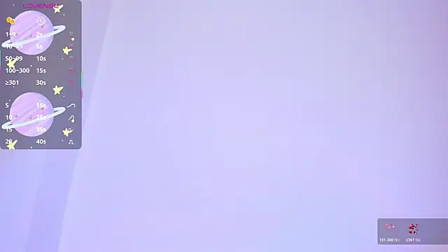 Snapshot of Lucyortiz_ chatting on 10-24-25, 08:05 Lucyortiz online show from 10-24-25, 08:05