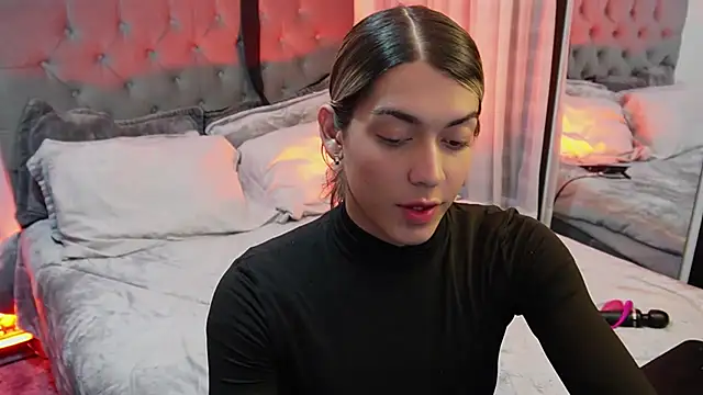 Snapshot of tay_ler3 chatting on 03-01-25, 06:35 tay ler3 online show from 03-01-25, 06:35