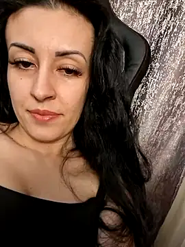 loryyy sexyyy online show from 03-09-26, 08:46