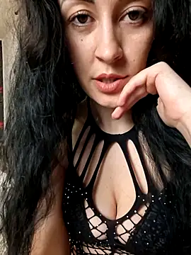 loryyy sexyyy online show from 03-20-26, 09:08