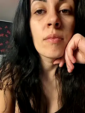 loryyy sexyyy online show from 04-07-26, 09:37