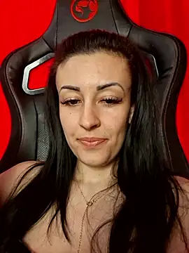 loryyy sexyyy online show from 04-23-26, 12:29