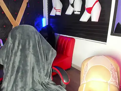 Amy hoy69 online show from 04-11-26, 02:38