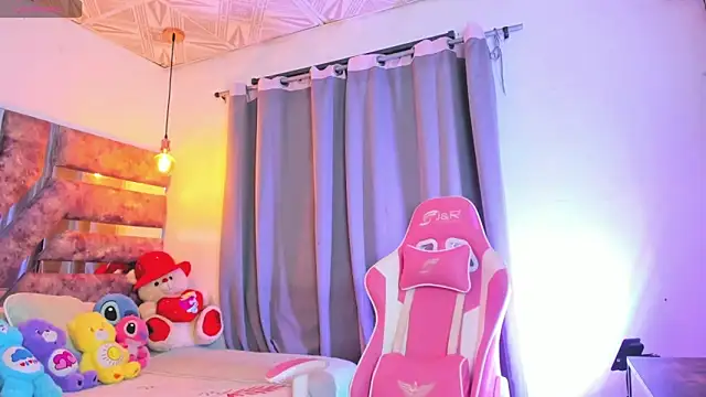 Mia coxx1 online show from 01-26-25, 04:09