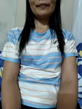 Asian girl13 online show from 01-06-26, 05:33