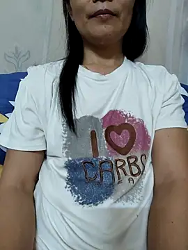 Asian girl13 online show from 01-09-26, 01:30