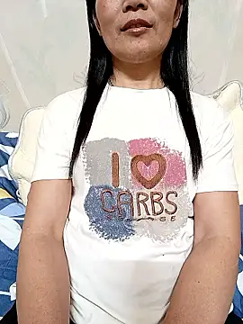 Asian girl13 online show from 01-15-26, 01:59