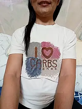 Asian girl13 online show from 02-02-26, 01:37