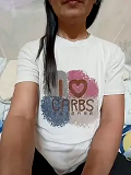 Asian girl13 online show from 02-03-26, 01:48