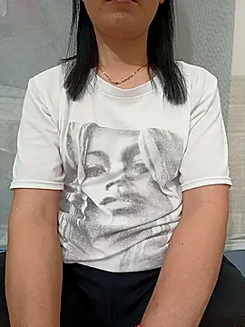 Asian girl13 online show from 03-15-26, 02:01