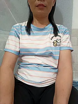 Asian girl13 online show from 03-25-26, 05:46