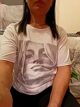 Asian girl13 online show from 04-08-26, 11:27