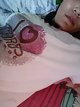 Asian girl13 online show from 05-16-26, 12:18