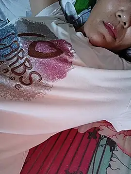Asian girl13 online show from 05-16-26, 12:40