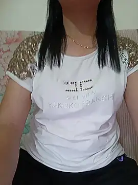 Asian girl13 online show from 05-26-26, 02:02