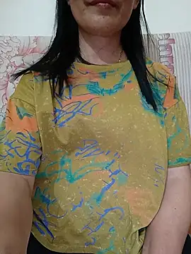 Asian girl13 online show from 06-02-26, 02:30