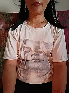Asian girl13 online show from 06-04-26, 02:39