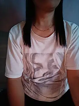 Asian girl13 online show from 06-12-26, 11:03