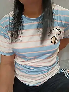 Asian girl13 online show from 07-14-26, 01:39
